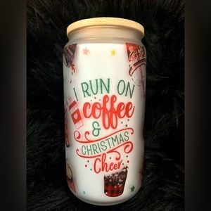 Cute Christmas gift!